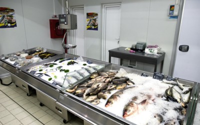 Extinderea în afara județului, următorul pas în dezvoltarea rețelei Lidas