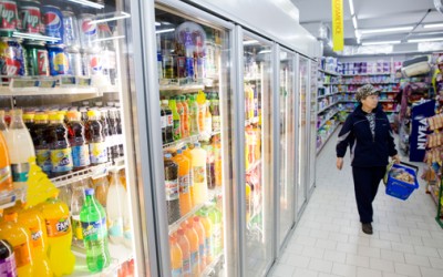 Extinderea în afara județului, următorul pas în dezvoltarea rețelei Lidas
