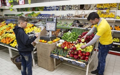 Extinderea în afara județului, următorul pas în dezvoltarea rețelei Lidas