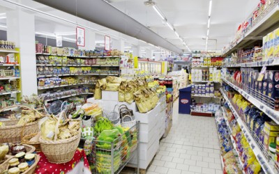 Extinderea în afara județului, următorul pas în dezvoltarea rețelei Lidas