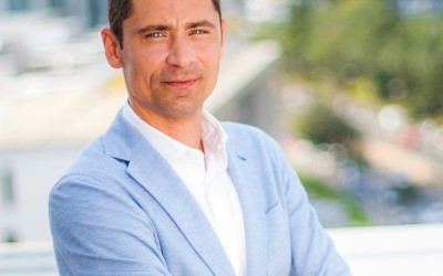 Cărămizaru, FrieslandCampina: „Cred că un plus de 5% în 2017 este cel mai corect pentru noi”