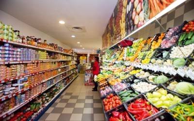 Cum gestionează retailerii independenți problema lipsei personalului calificat?