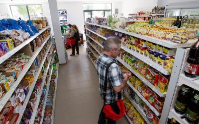 Ce priorități are cel mai mare retailer din Dâmbovița?