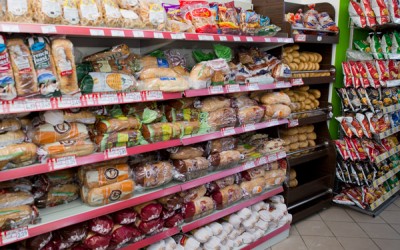 Ce priorități are cel mai mare retailer din Dâmbovița?