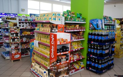 Ce priorități are cel mai mare retailer din Dâmbovița?