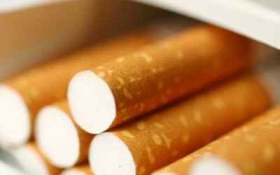 Philip Morris investește 28 mil. USD în prima rundă a programului PMI Impact 