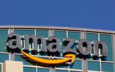 Amazon a demarat discuțiile în vederea preluării unor retaileri europeni