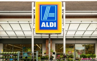 Aldi Süd pregătește cel mai amplu program de investiții din istoria companiei