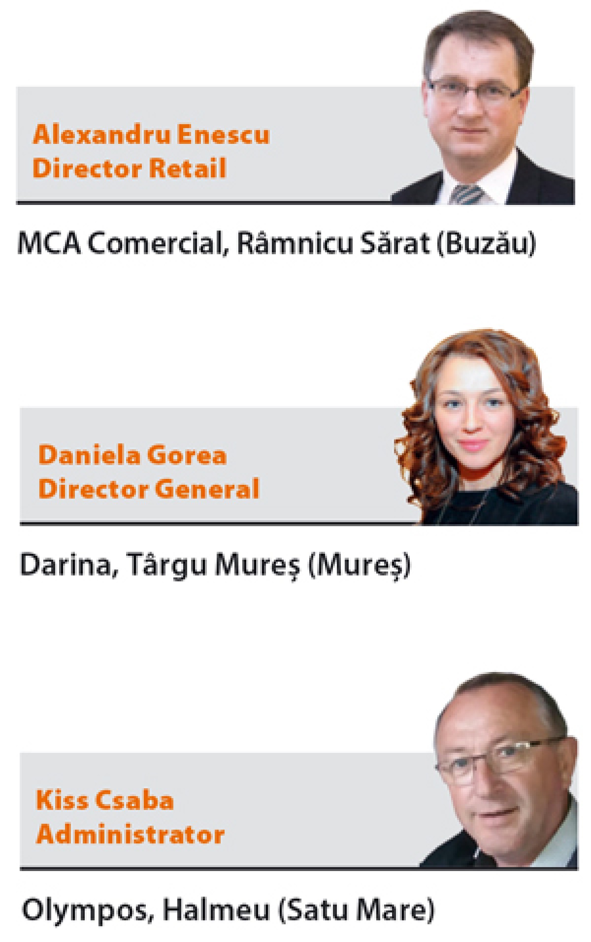 214-pool-tt-retailerii-locali-cartea-legumelor-si-fructe-romanesti-ei