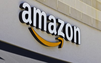 Amazon accelerează pe zona produselor marcă privată destinate Europei