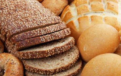 Dr.Oetker acquires Belgian bakery Diversi Foods