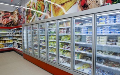 Alfa Beta, printre ultimii mohicani în retailul constănțean