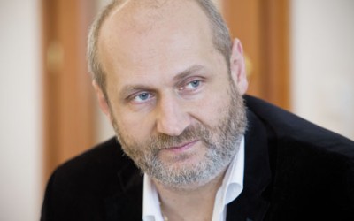 Turdean, Farmec: „Inovația ne menține în prima linie”