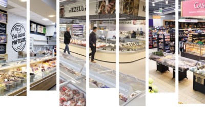 2017, anul consolidării pentru retailerii locali