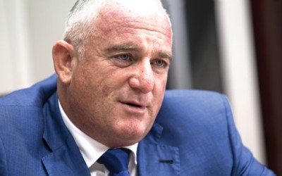 Anul de 200 de milioane de euro pentru Cris-Tim