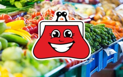 Profi încheie 2017 cu 695 de magazine