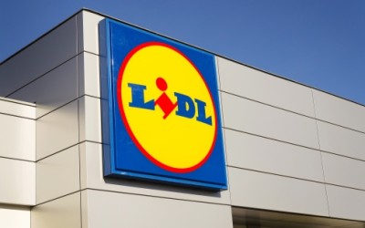 Lidl pune presiune pe preț în retailul american