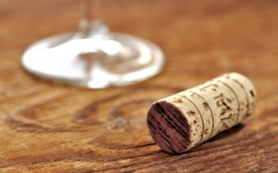 Italia stabilește un nou record în privința exporturilor de vin