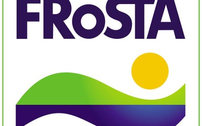 Frosta numește un român la conducerea operațiunilor din regiune