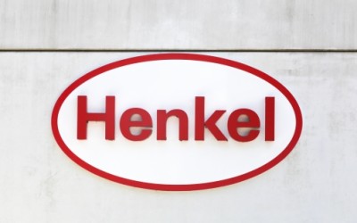 Henkel a depășit pragul de afaceri de 20 miliarde de euro