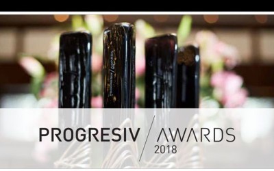 Ultimele zile pentru înscrierea în competiția Progresiv Awards