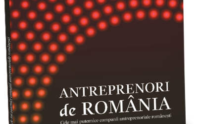 Biz lansează ghidul antreprenoriatului românesc în 2018