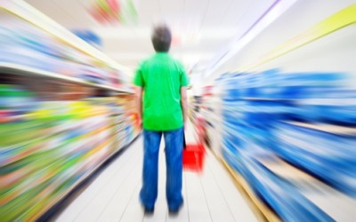 Bilanțul deschiderilor în retailul modern în luna februarie