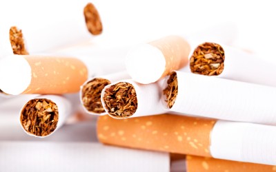 Japan Tobacco cumpără producătorul rus de țigări Donskoy Tabak pentru 1,6 mld. dolari