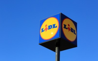 Un produs comercializat în magazinele Lidl România, retras de la raft