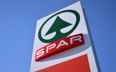 Spar intră cu planuri ambițioase în Grecia