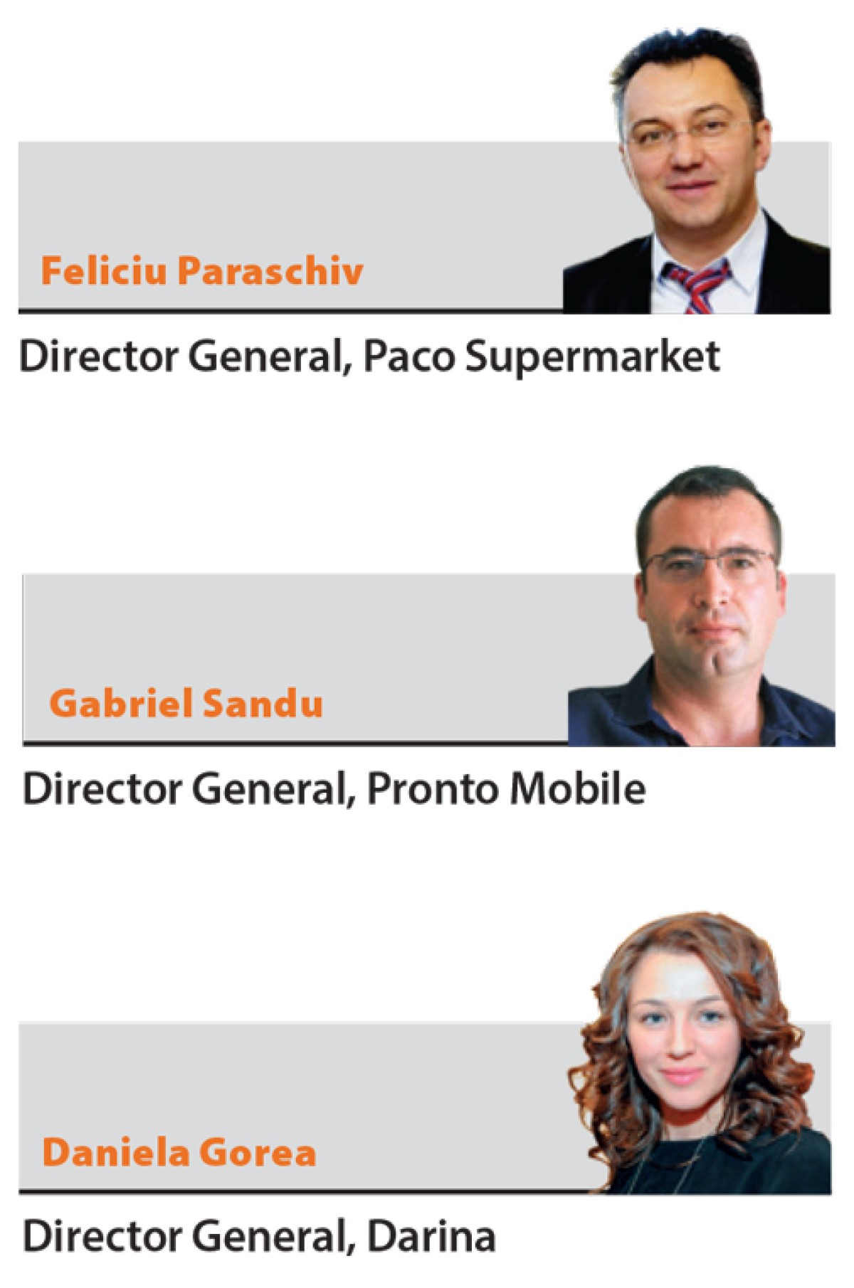 Categoria food-to-go