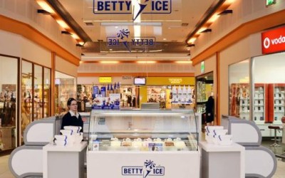 Preluarea Betty Ice de către Unilever, sub lupa Concurenței