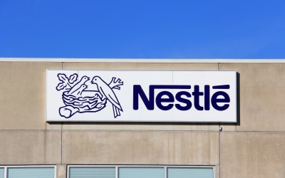 Nestlé investește 26,5 mil. dolari în modernizarea fabricii din Ucraina