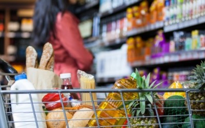 EU launches directive on ‘dual food’ quality