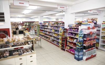 Cum monetizează retailerii independenți potențialul categoriei food-to-go