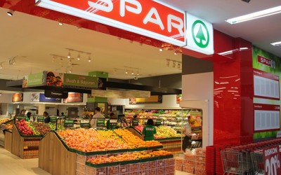 SPAR International continues global expansion with entry into Sri Lanka