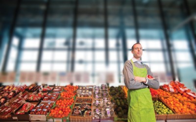 Cum își salvează UE micii retaileri 