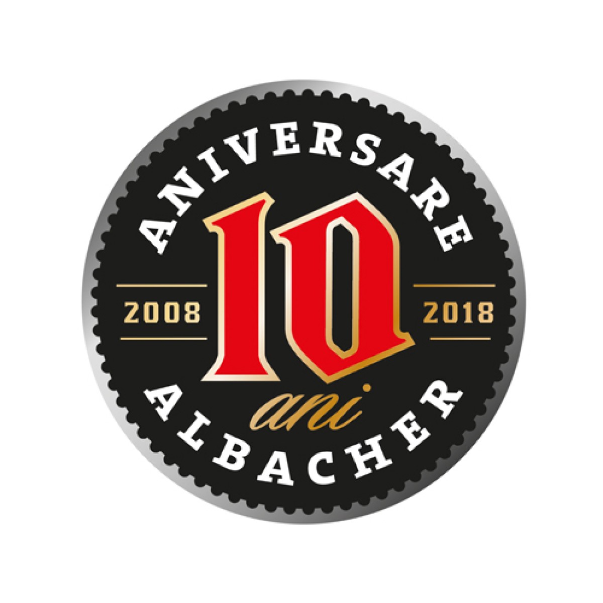 Albacher-10-ani-logo-D03---CMYK