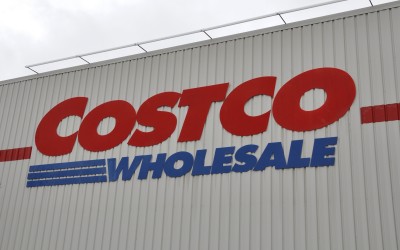 Costco, rezultate peste așteptări la un an de la intrarea pe piața franceză