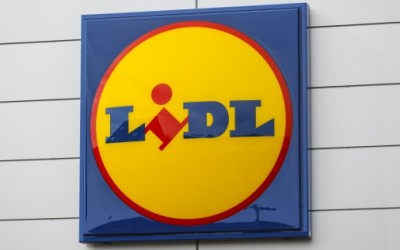 Lidl inaugurează al șaselea magazin din Brașov