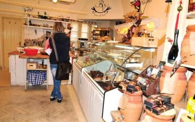 Retailerii independenți, față în față cu generația millennials