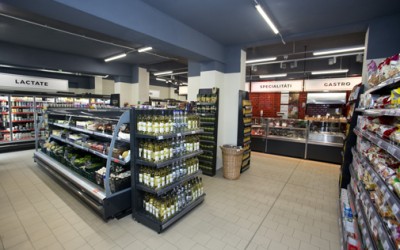 Vremea cuceririi unor teritorii noi pentru Annabella [GALERIE FOTO]
