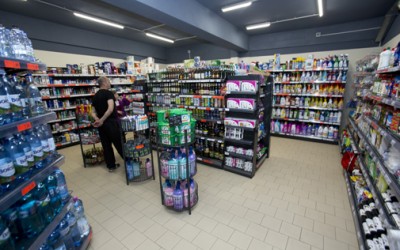 Vremea cuceririi unor teritorii noi pentru Annabella [GALERIE FOTO]