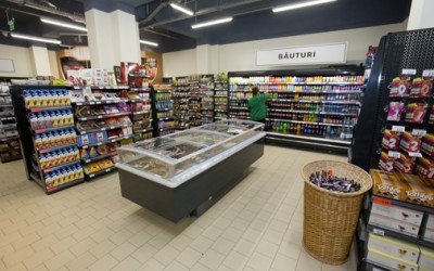 Vremea cuceririi unor teritorii noi pentru Annabella [GALERIE FOTO]