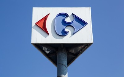 Carrefour lansează în Italia primele magazine rurale