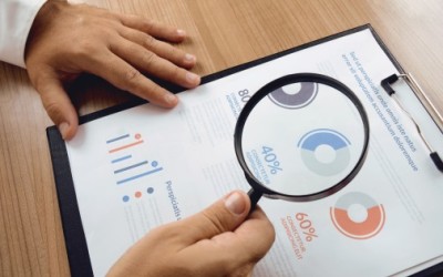 Tranzacție: Ipsos preia 4 divizii ale GfK pentru 105 mil. euro 