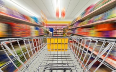 Oportunități majore de creștere pentru discounteri în Europa de Vest