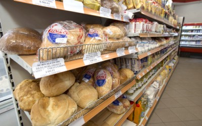 Cum s-a adaptat rețeaua Rivaly la schimbările pieței [GALERIE FOTO]