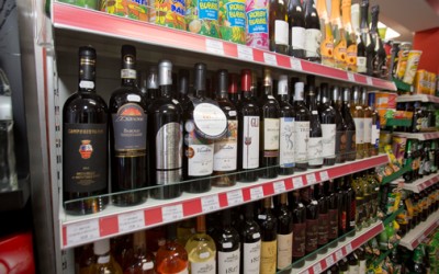 Cum s-a adaptat rețeaua Rivaly la schimbările pieței [GALERIE FOTO]