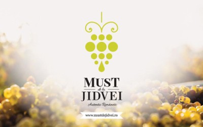 Campania „Vin de casă din must de la Jidvei”, la a patra ediție